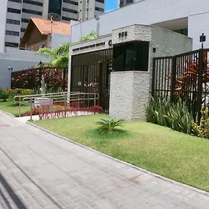 Golden Shopping 2 Recife