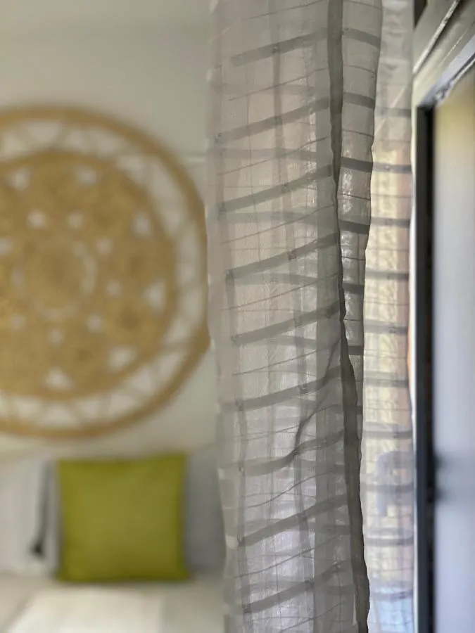 Pousada E Hostel Pernambucana Recife Estalagem