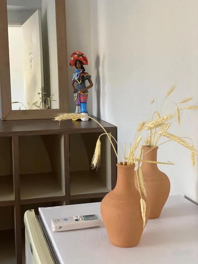 Pousada E Hostel Pernambucana Recife Estalagem