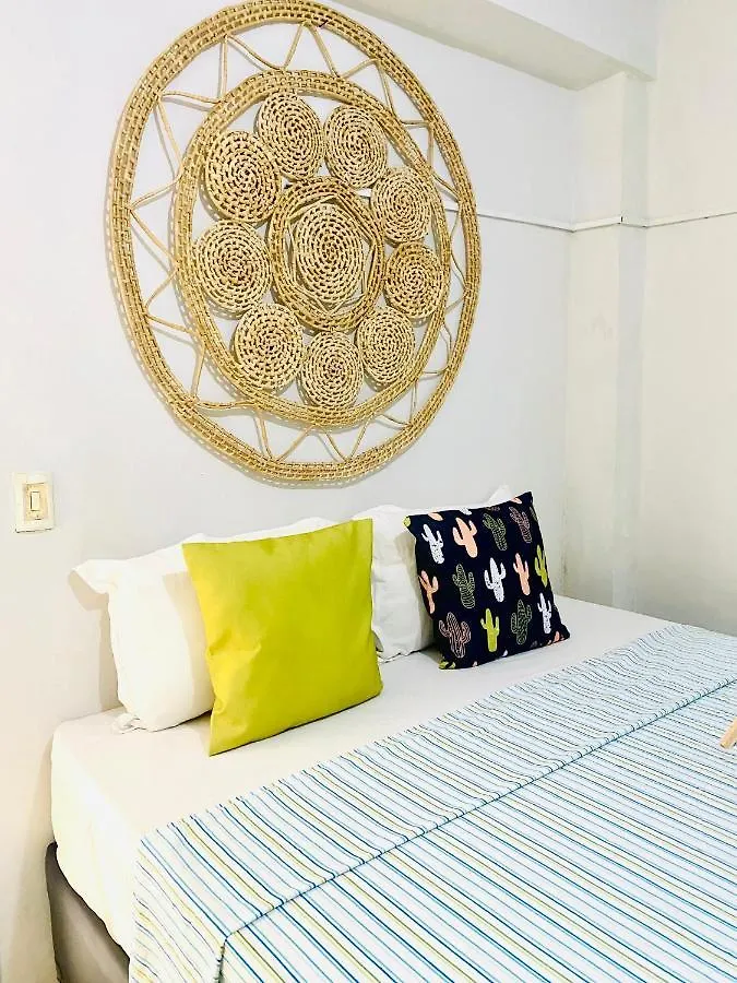 Estalagem Pousada E Hostel Pernambucana Recife
